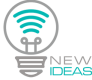 logo-newideas